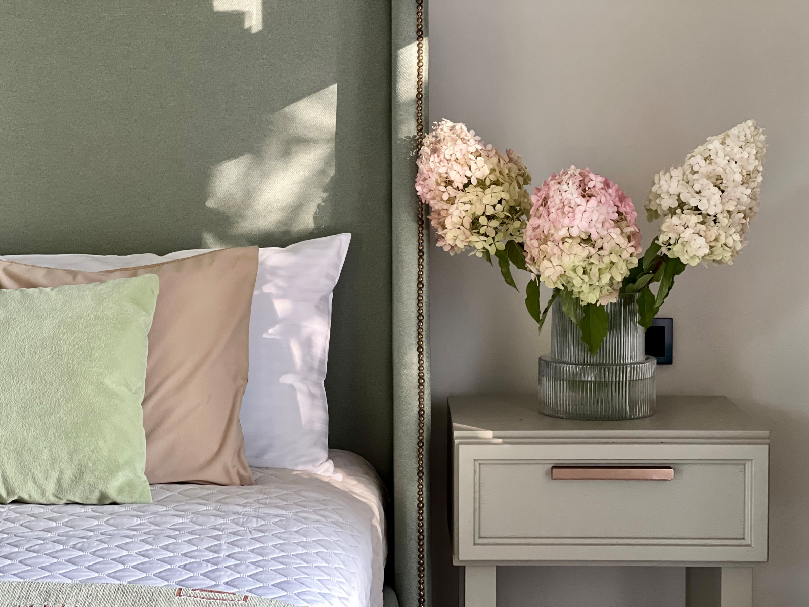 Загородный дом 800кв.