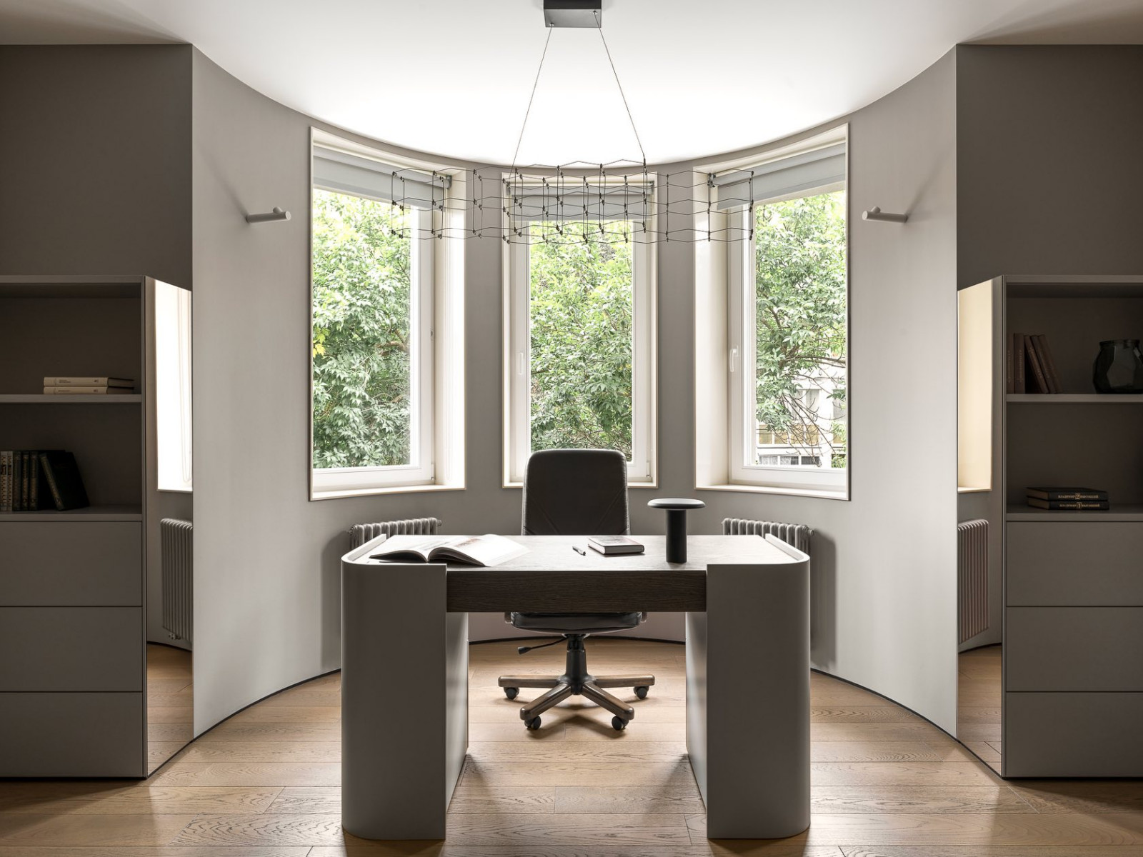 Реализация дизайн-проекта PR-19 на Мамина Сибиряка