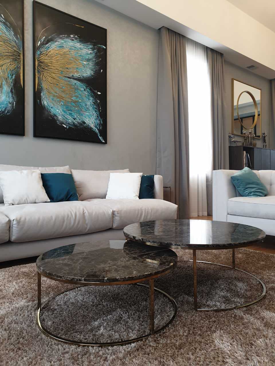 Ирина Голубкина