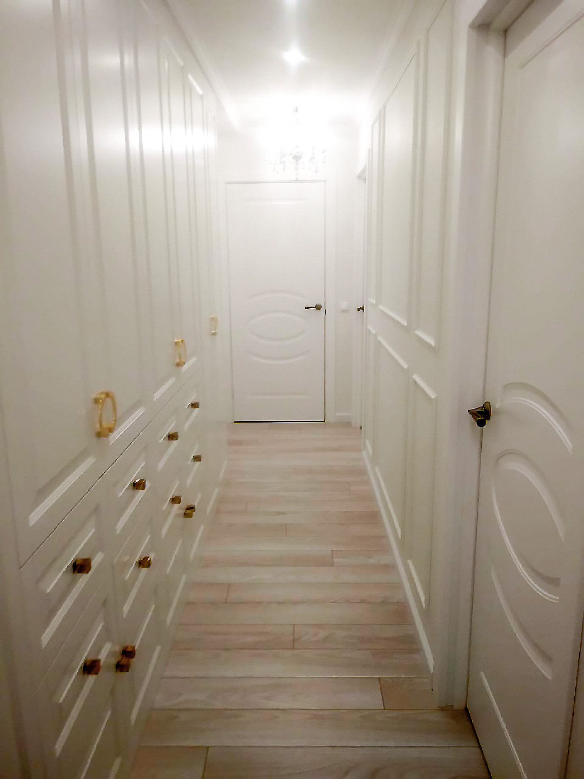 Раменки 62,5 кв.м