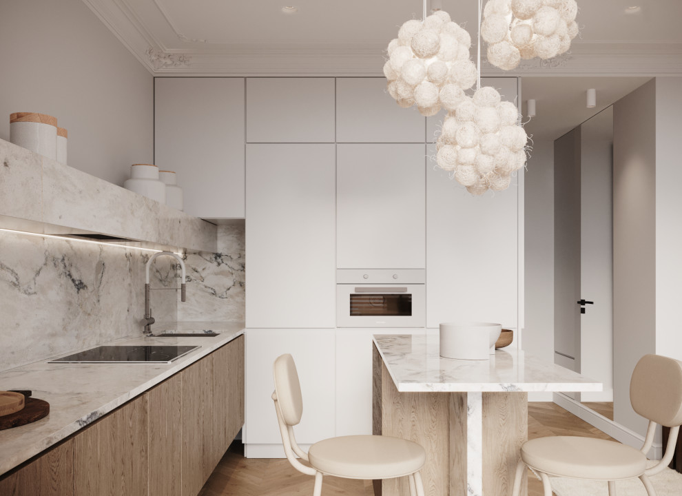 Квартира-студия