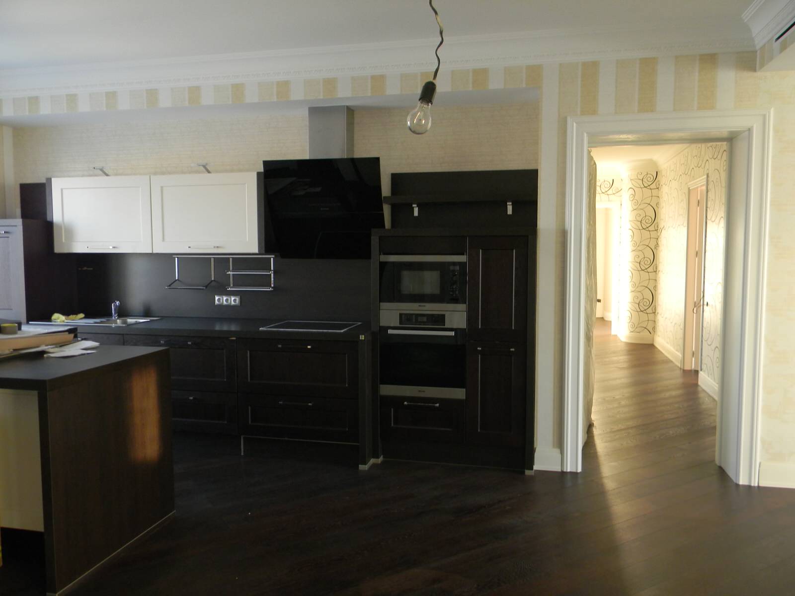 Светлана Андреева