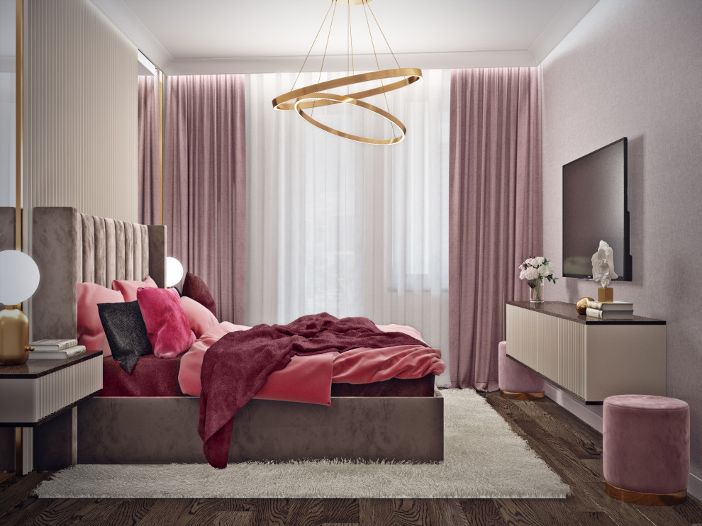 ЖК " Приморский   квартал"