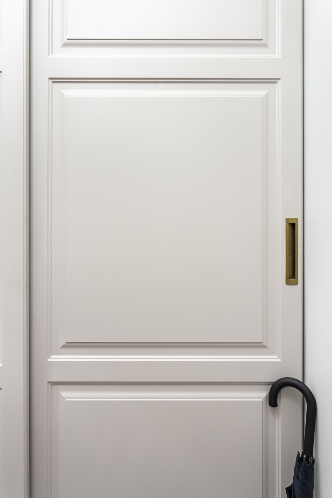 Бюджет: Как рост цен в 2022 году отражается на корпусной мебели