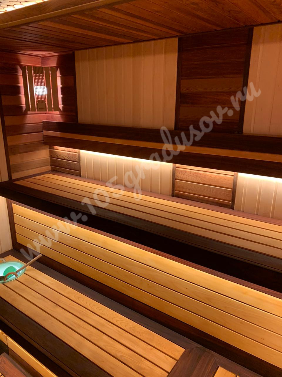 Ростов на Дону