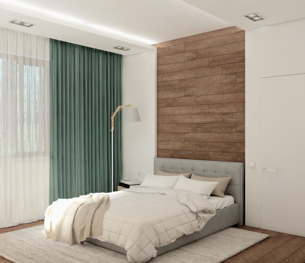 ЛОФТ+Скандинавский+Эко