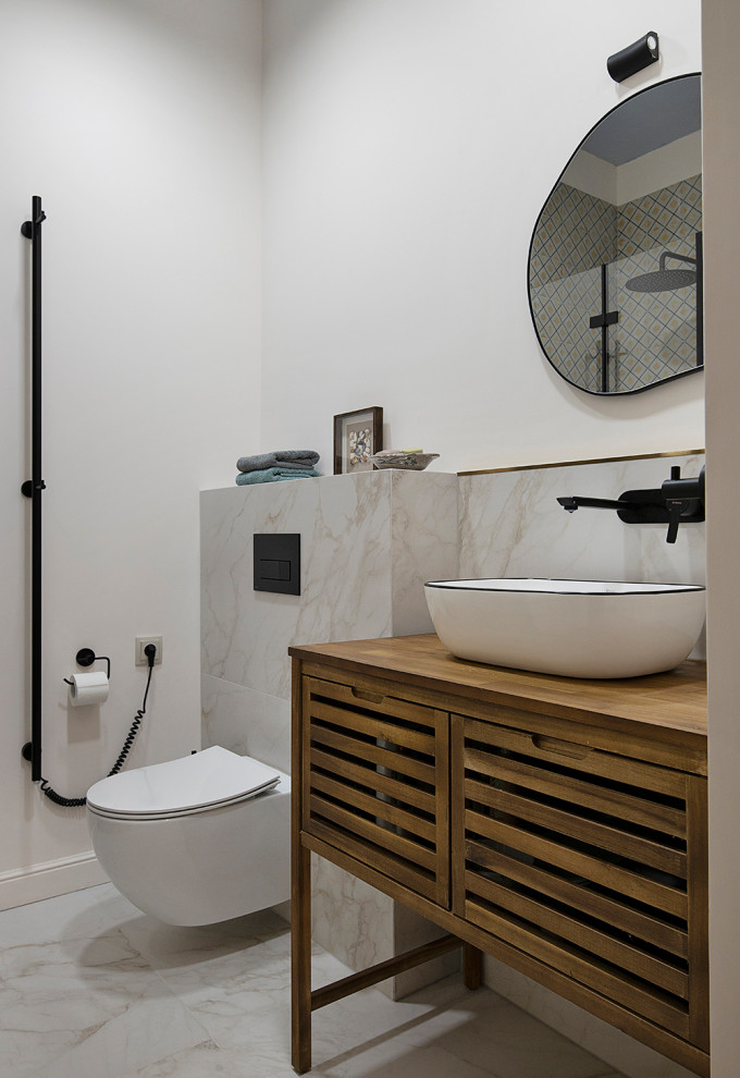 Квартира в Зеленоградске