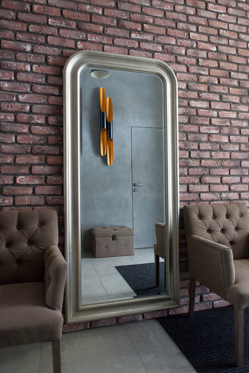 Таунхауз  для Houzz