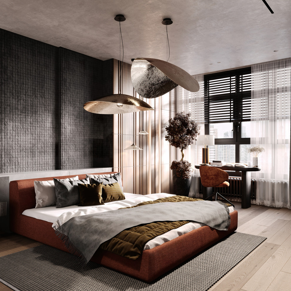 Мартовский рок