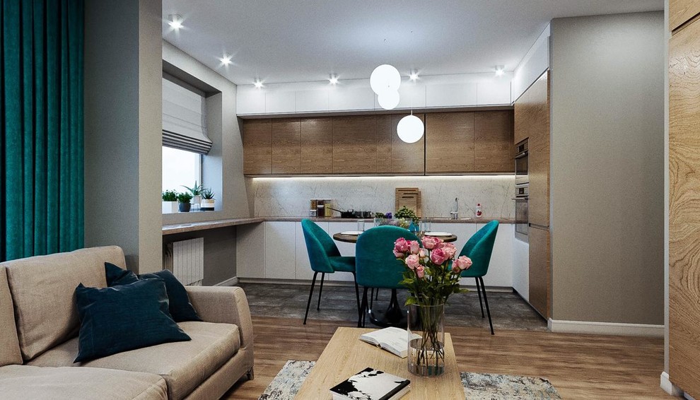 Татьянин Парк