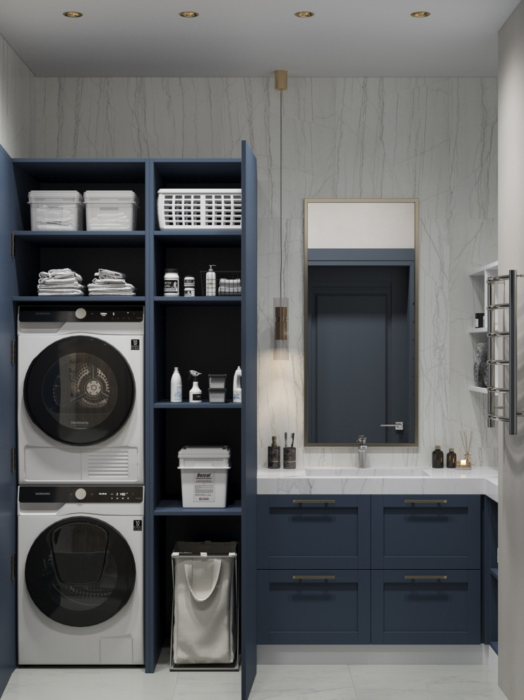 Квартира на Карла Маркса