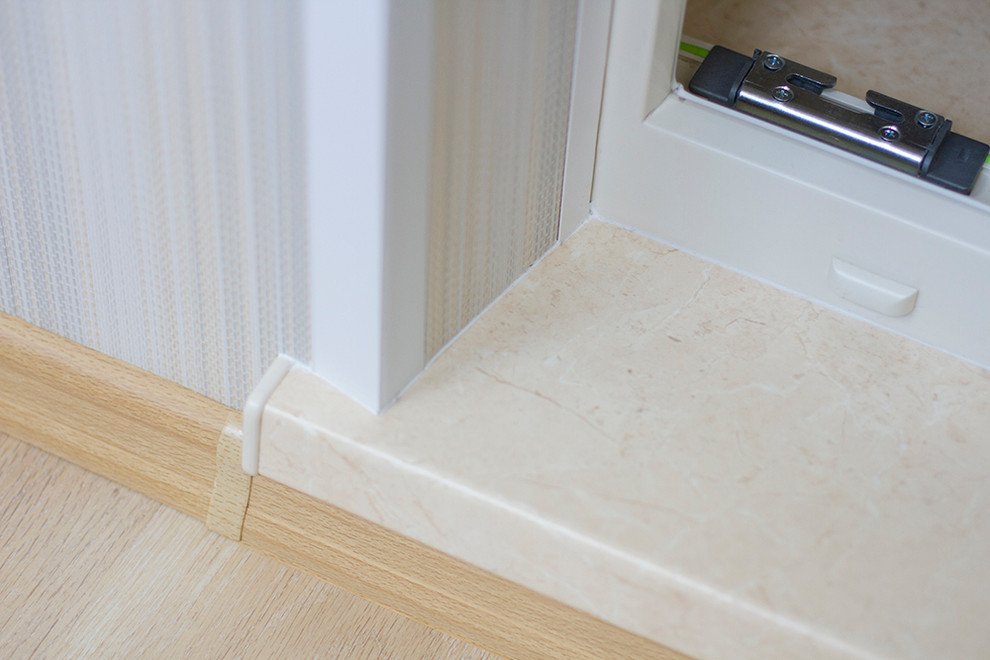 Историческая застройка