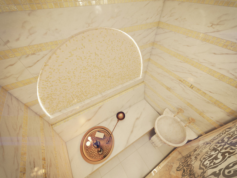 3d визуализация