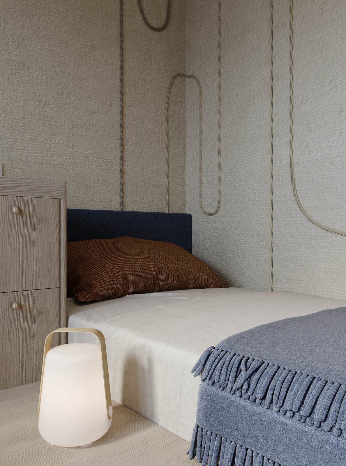 Дом на берегу