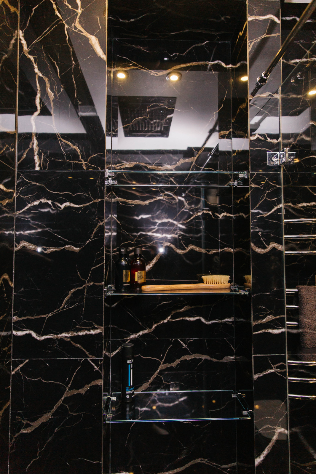 Бизнес-лофт