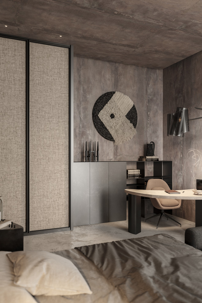 Дом "Восход"