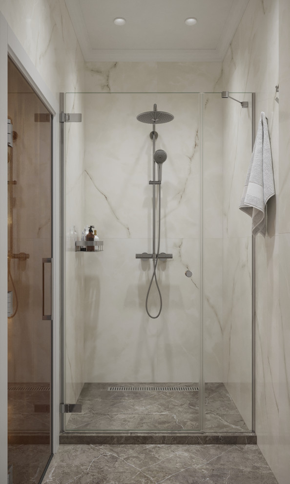 Зубарево Хиллс