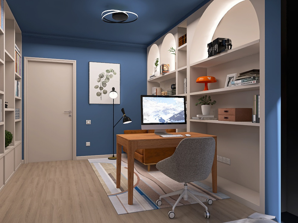 Динамика Стокгольма