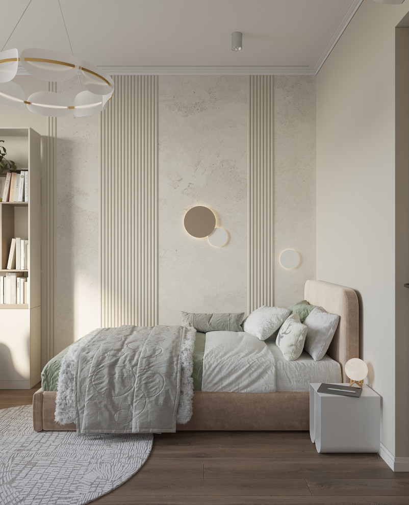 ЖК Хоумсити