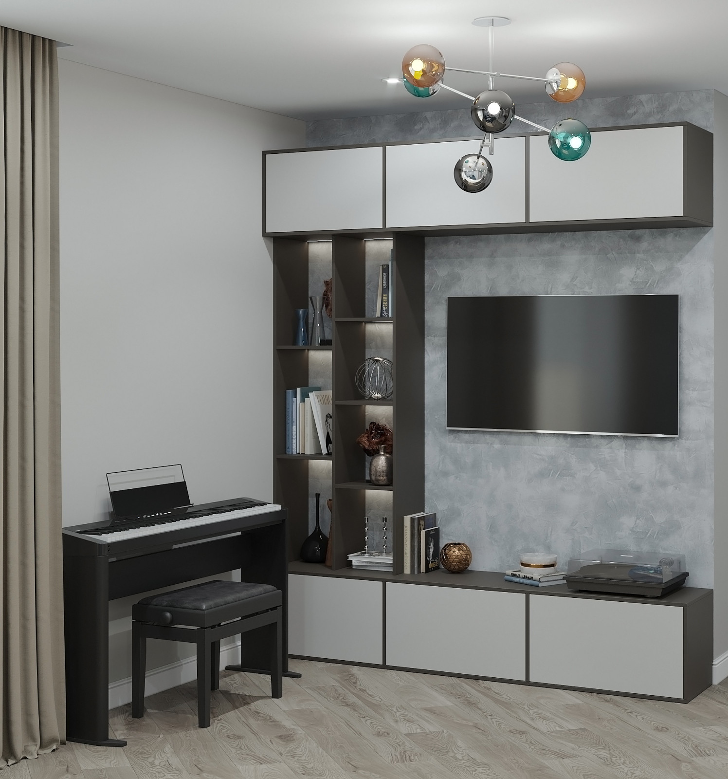 Сокольники