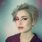 Анастасия Левченко