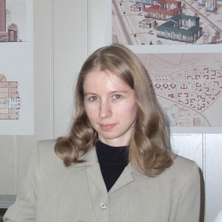 Екатерина