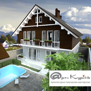 Татьяна Давиденко