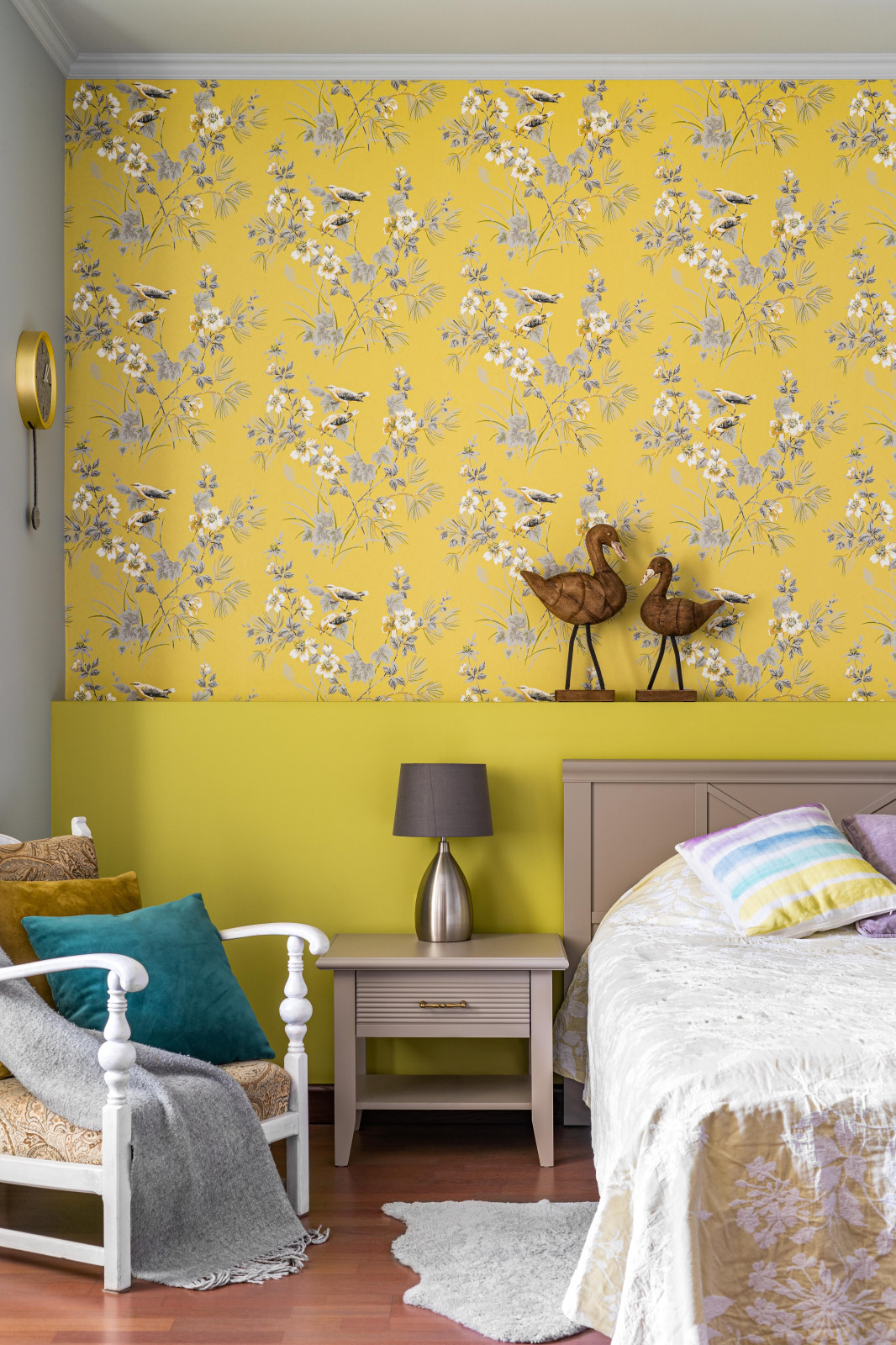 "МЕЧТЫ О СРЕДИЗЕМНОМОРЬЕ"