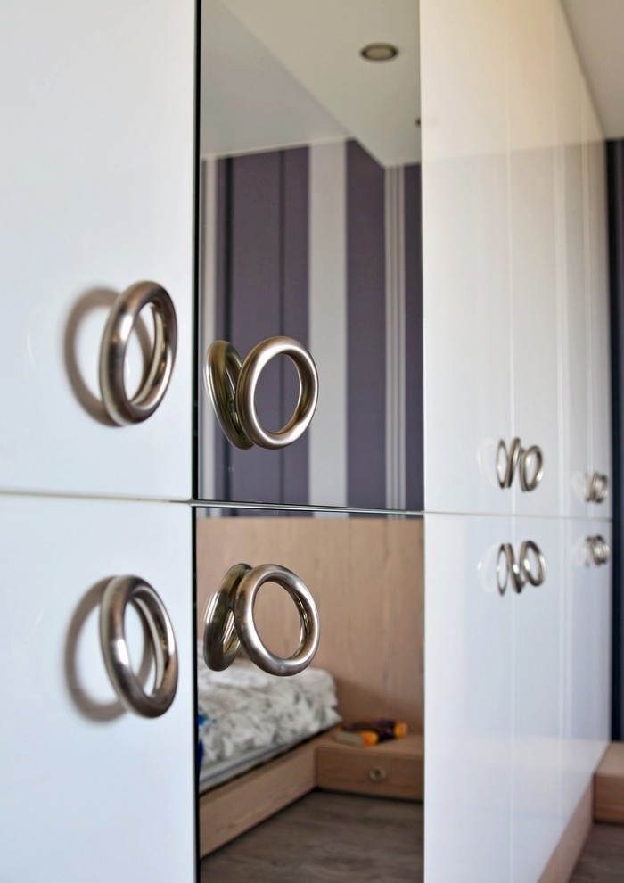 Мебель для дома и офиса