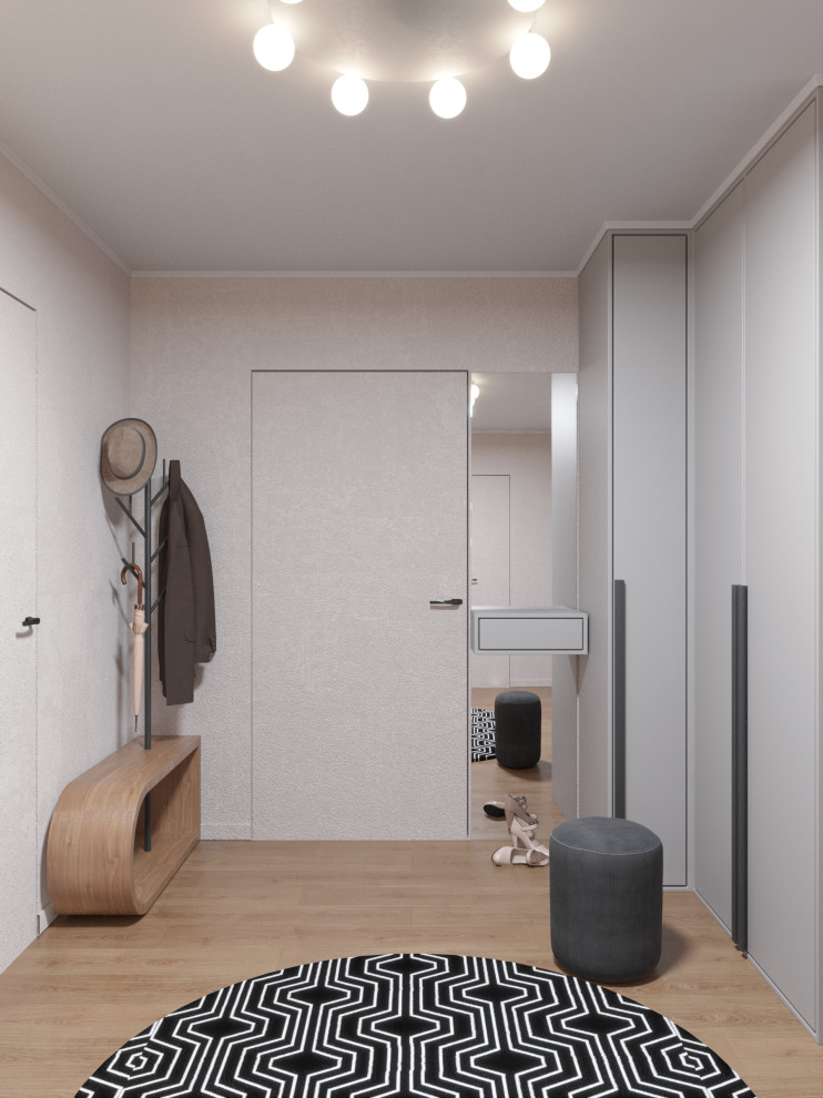 Беломорская