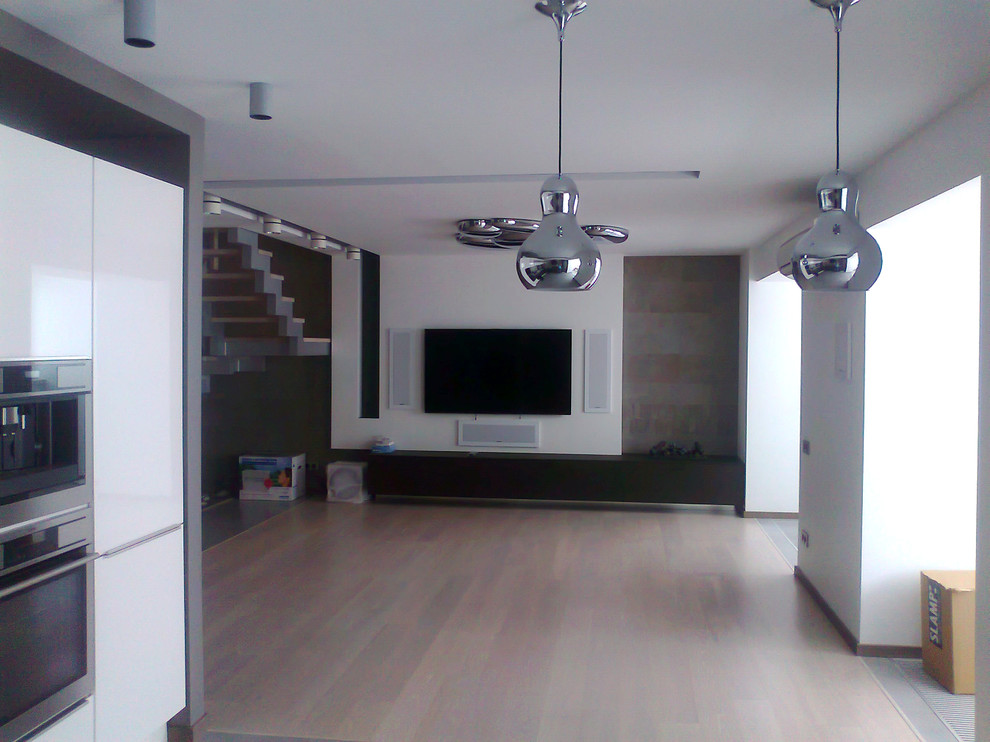 "Геометрия стиля"