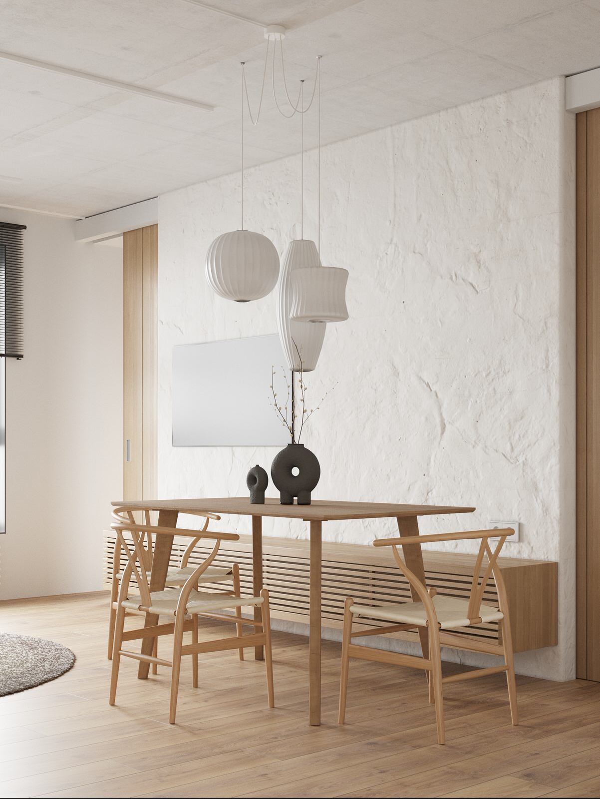 lagomhouse_мазанка