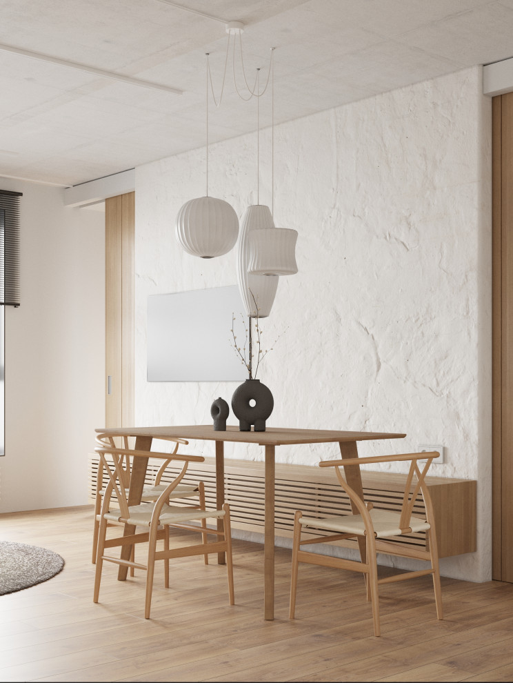 lagomhouse_мазанка