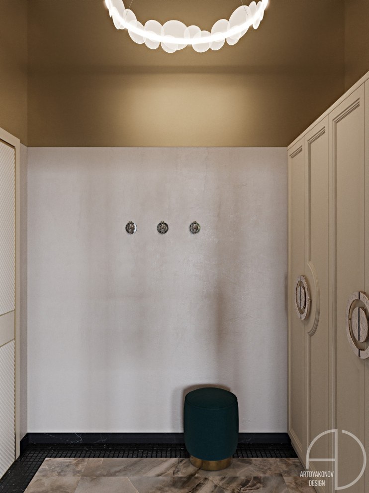 Зеленогорск. Коттедж 500 кв. метров