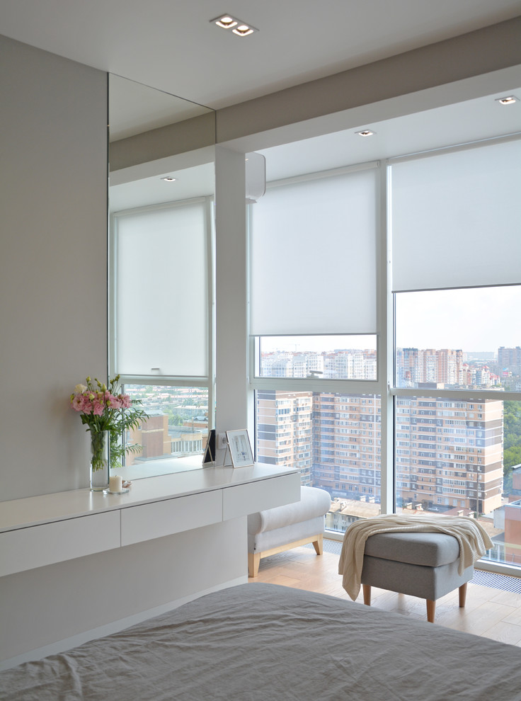 Обложка альбома: МАРИНА