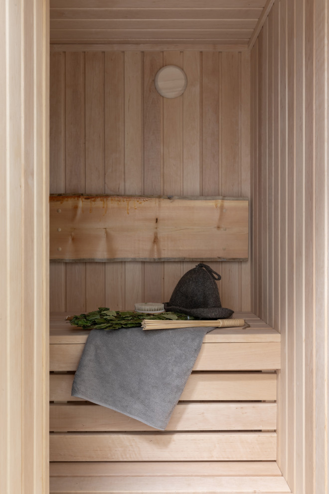 Квартира, 80 м2