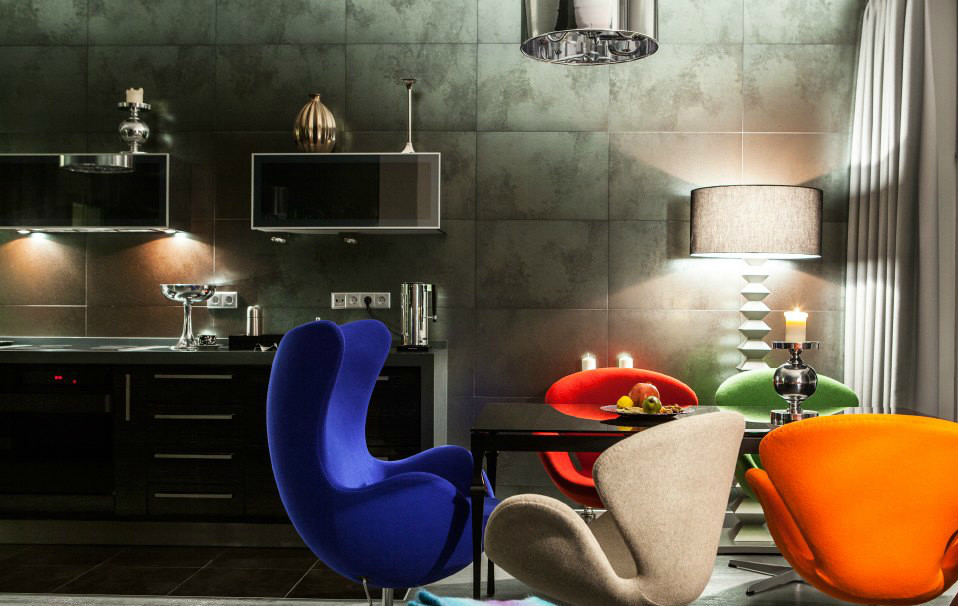 Елена Филимонова