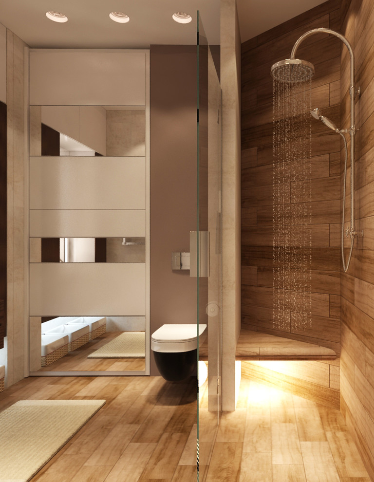 Проспект Космонавтов С-пб