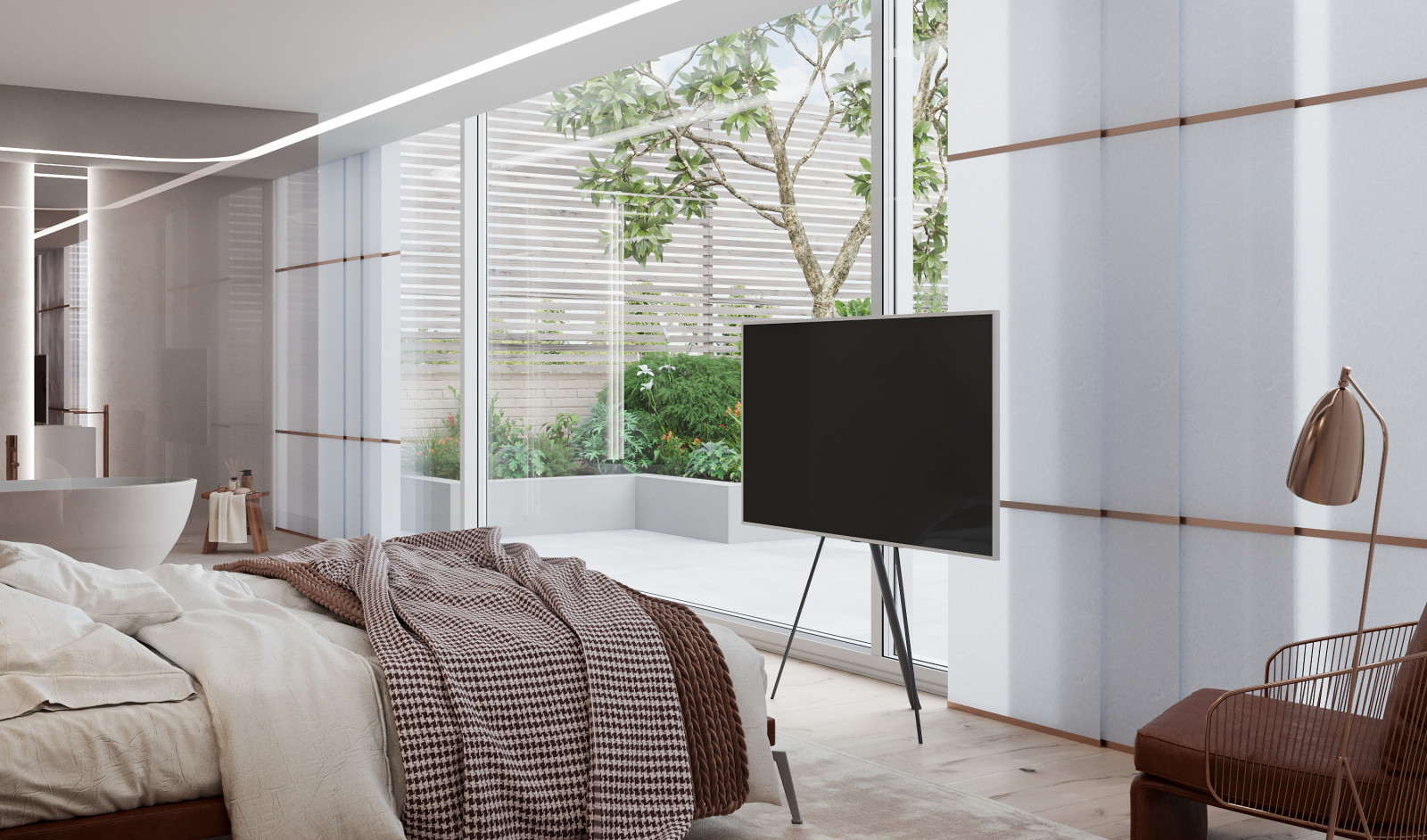 Вилла на Майорке