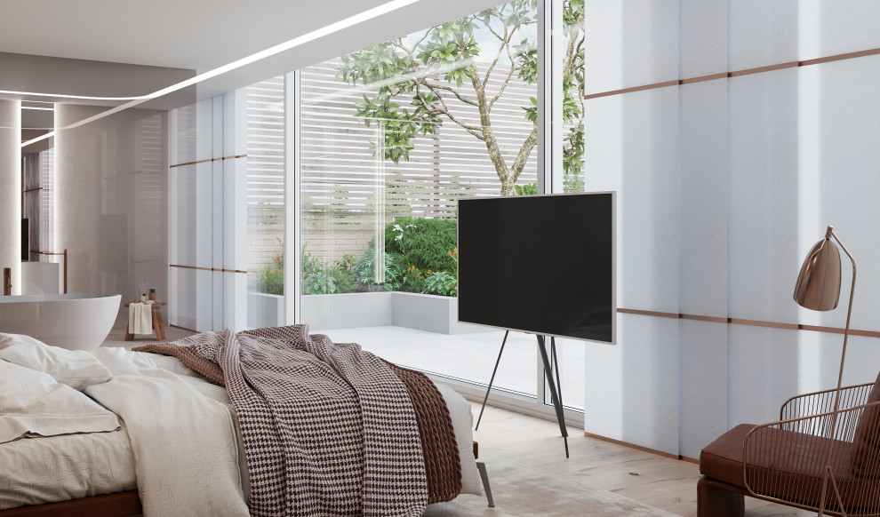 Вилла на Майорке