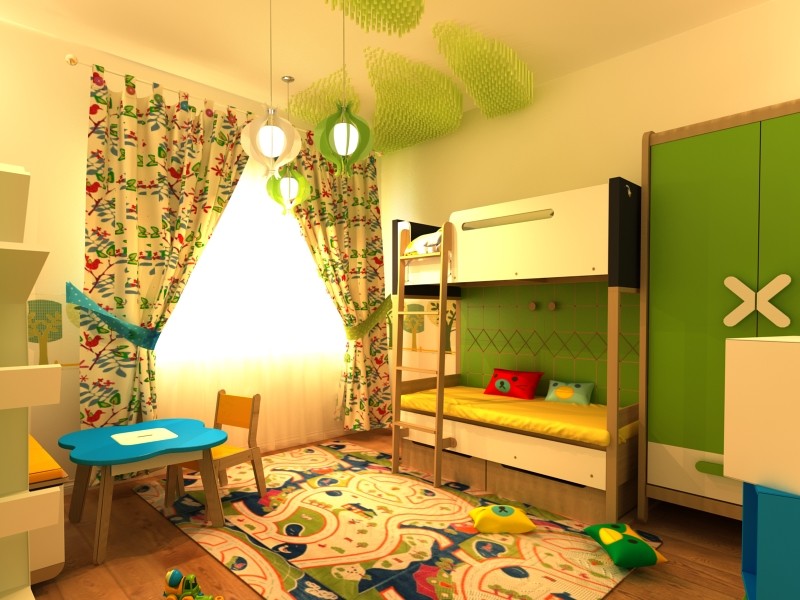 коттедж.пос. "Снегири"