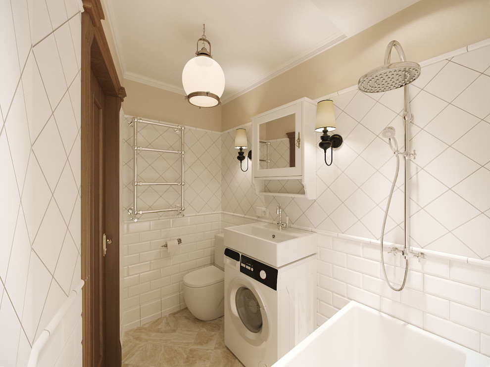 Квартира в Новочеркасске