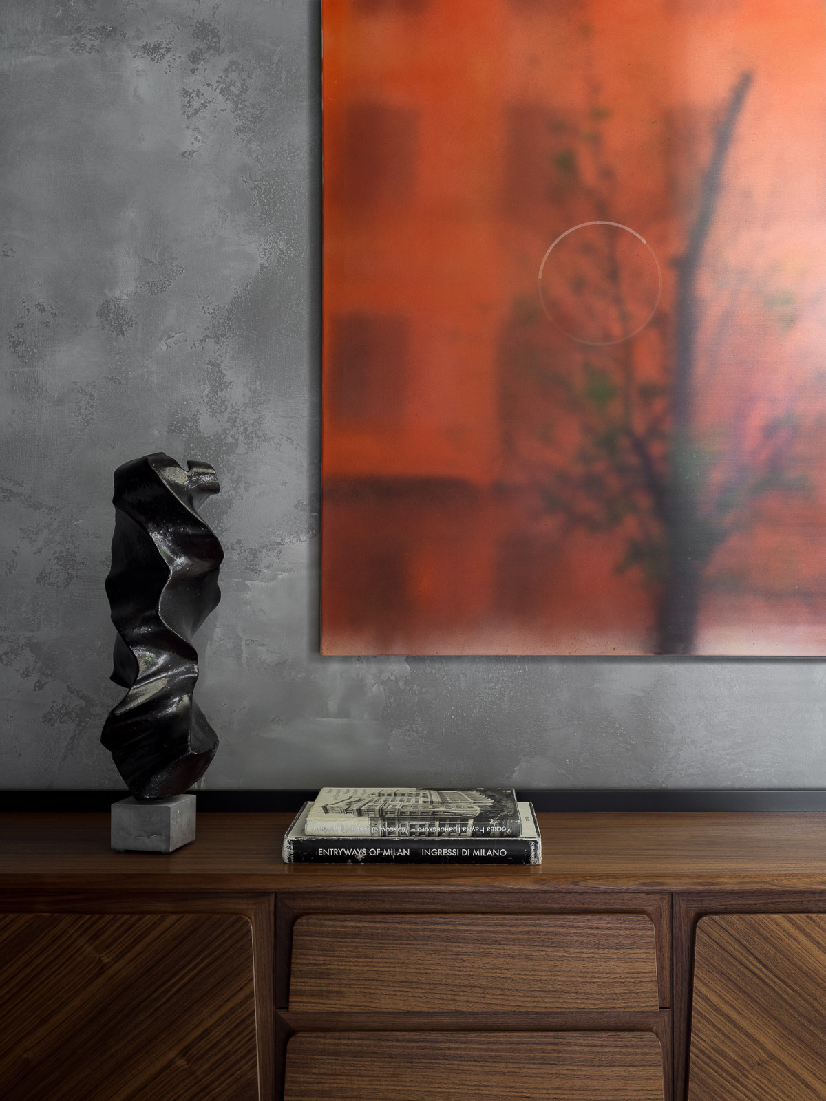 ЖК Зиларт 80кв.м