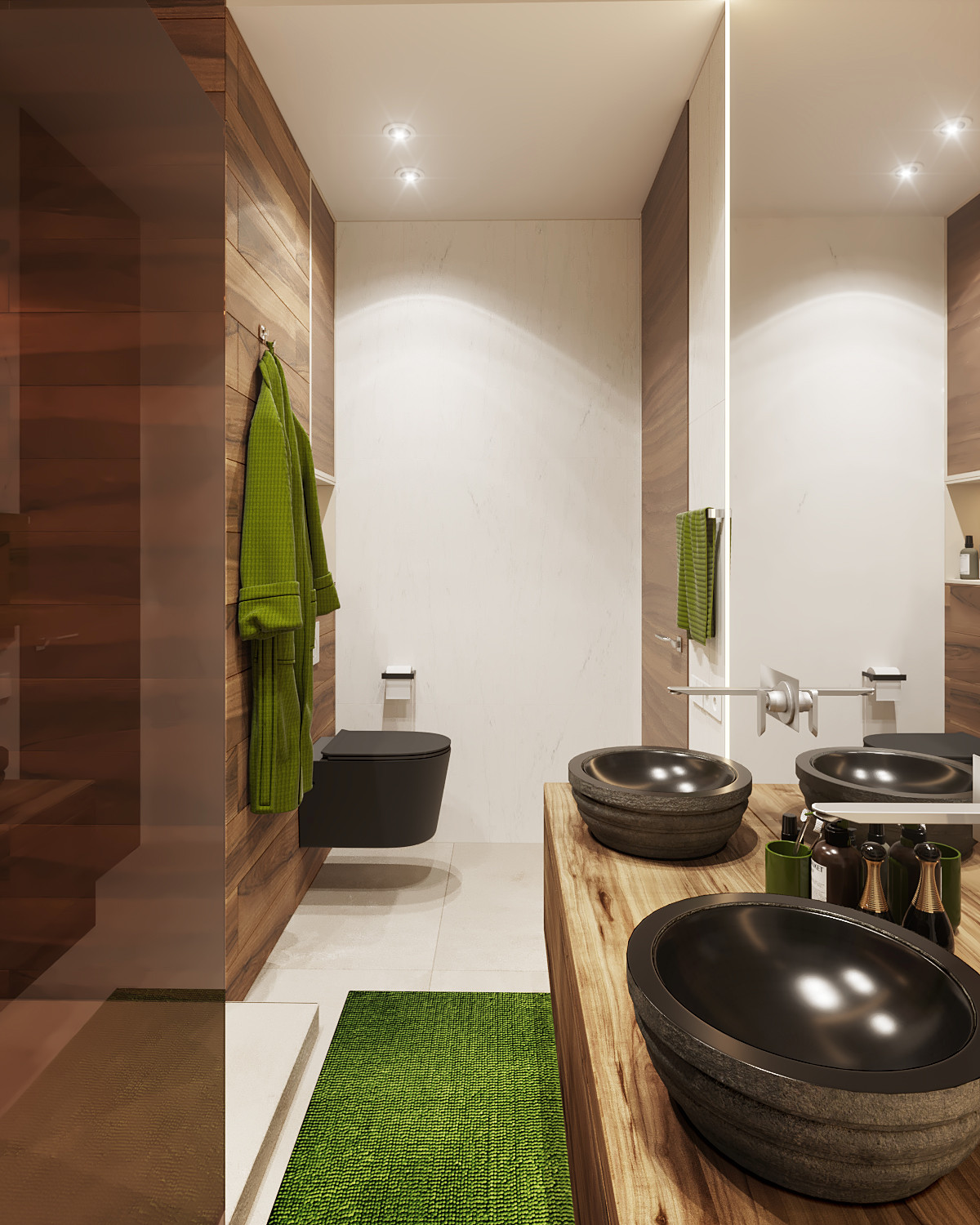 Пресня-Сити