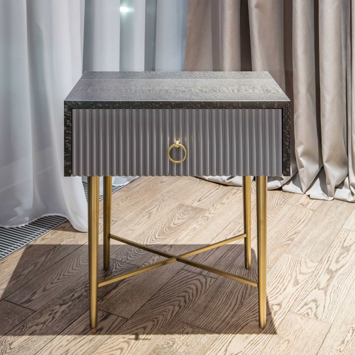 Обложка проекта: Премиум