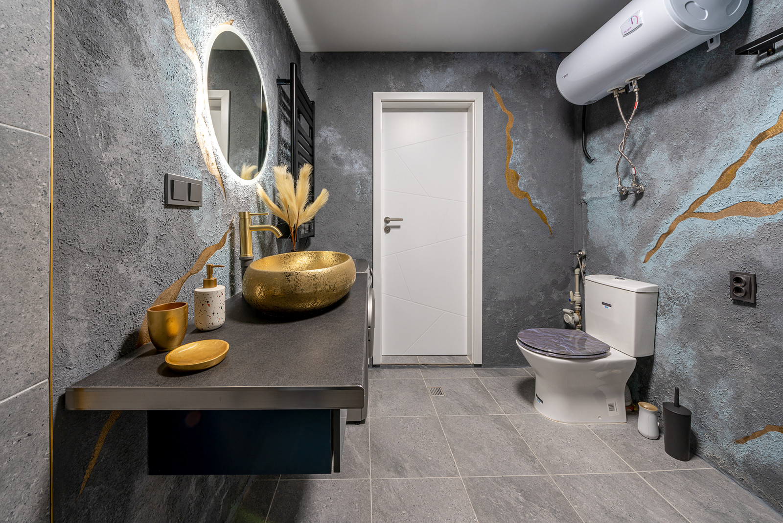 Варна, Центр. Апартаменты для продажи.