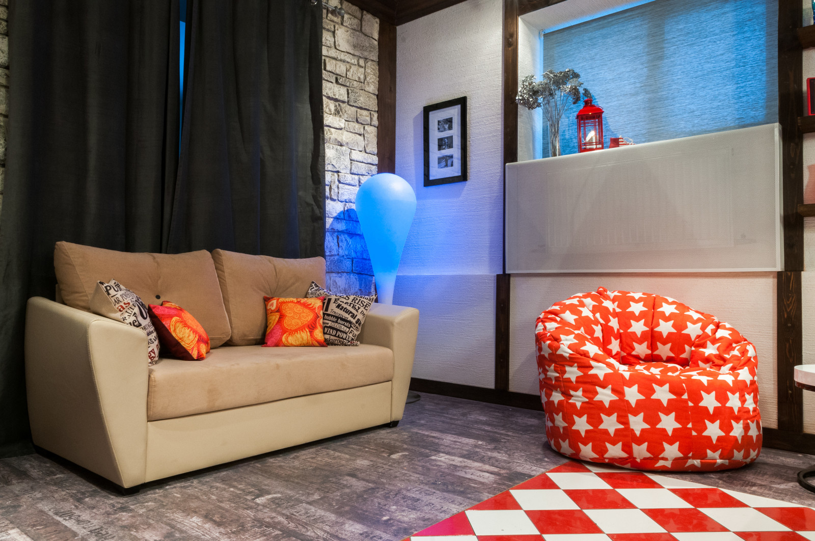 МУЖСКОЙ КЛУБ. Фазенда (Первый канал)