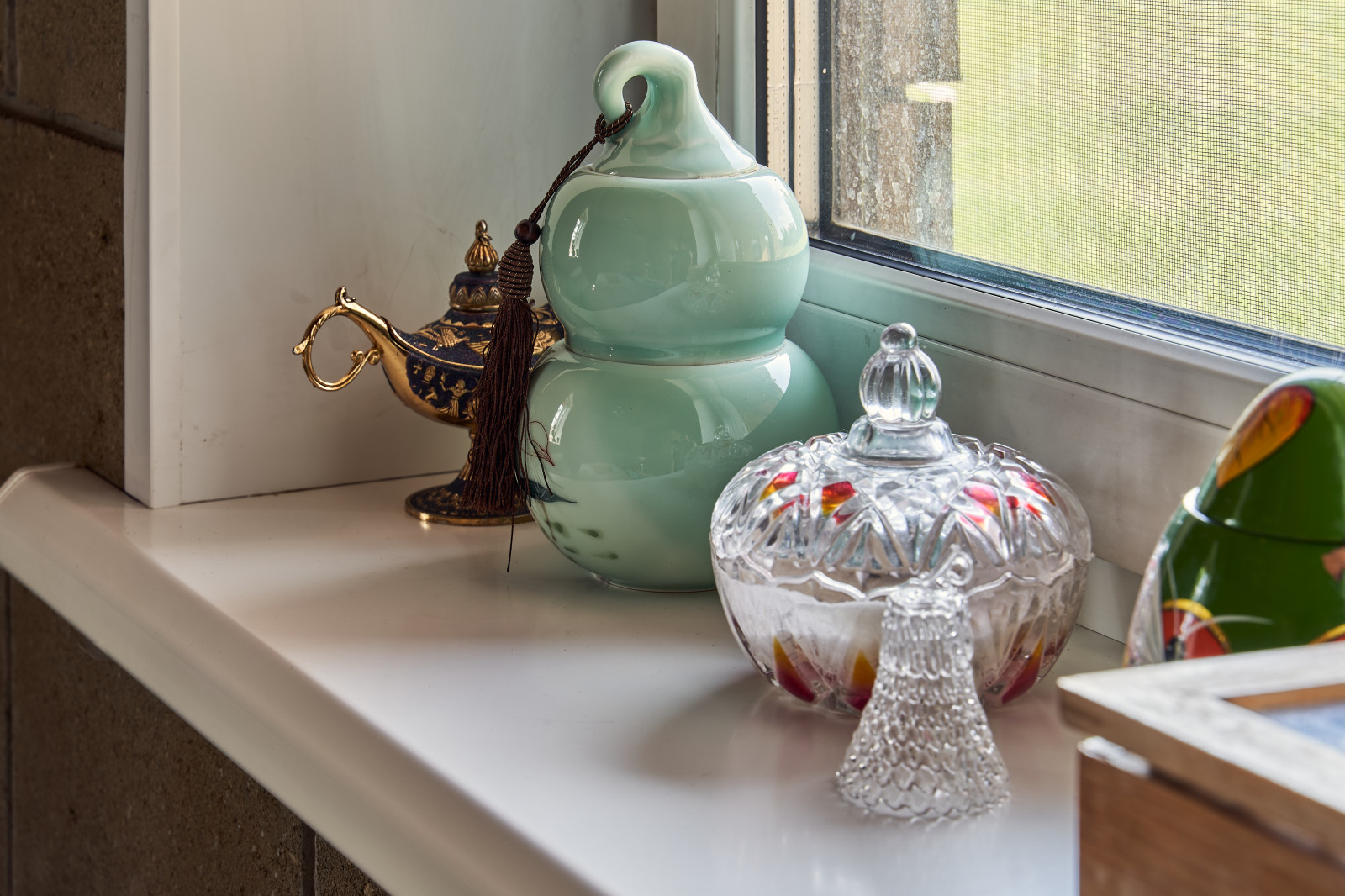 Гостевой загородный дом в Подмосковье