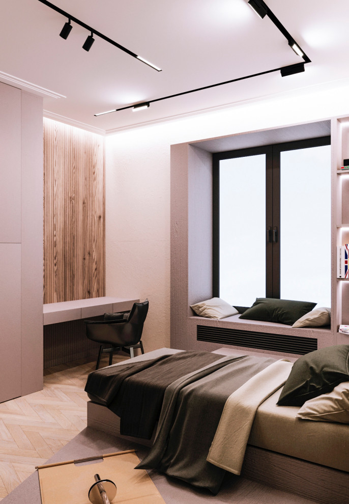 Жк Царская площадь