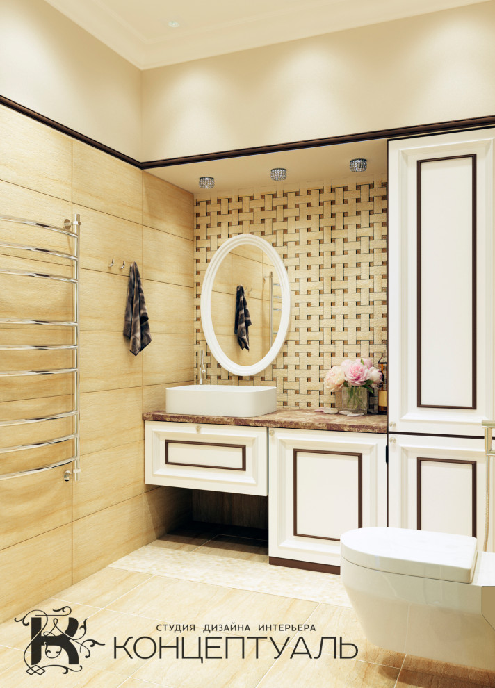 Интерьер №52